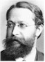 Ferdinand Braun